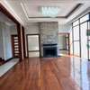 Five bedroom for sale Karen thumb 3