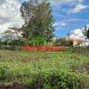 0.05 ha Land at Gikambura thumb 13