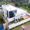 4 Bed Villa with En Suite at Kerarapon Drive thumb 10