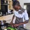 Private chefs Nairobi/Best Private chefs and cooks for Hire. thumb 3