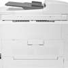 HP Color Laserjet Pro MFP M183fw Multifunction Wireless thumb 1