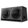 Pioneer TS-WX1220 AH 12 Subwoofer thumb 0
