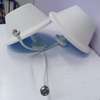 Incredible Quality Indoor Signal Booster Mushroom Antenna thumb 0