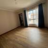3 Bed Apartment with En Suite at Riverside thumb 21
