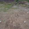 7.5 ac Land in Jogoo Road thumb 5