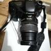 Canon 7d for sale thumb 0