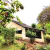 3 Bed Villa with Swimming Pool in Diani thumb 0