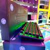 Hp Pavilion Gaming keyboard 500 thumb 0