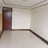 2 Bed Apartment with Borehole in Westlands Area thumb 13