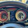 Suzuki swift sport and manual 6 thumb 6