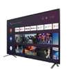Glaze GZ-3230,32" Inch Smart Android FHD WIFI TV thumb 2