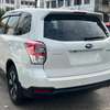 SUBARU FORESTER (we accept hire purchase) thumb 3