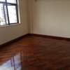 2 Bed Apartment with Swimming Pool in Kilimani thumb 16