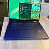 Hp Spectre X360 16" 12th Generation thumb 2