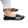 Adidas Wamathe shoe collection thumb 1