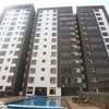 Executive Breathtaking 3 And 4 Bedrooms In Westlands thumb 10