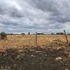 Prime Plot For Sale in Syokimau thumb 3