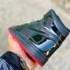Nike Air Jordan 1 shoes thumb 3
