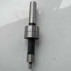 MILL MECHANICAL EDGE FINDER FOR SALE thumb 0