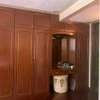 Three bedrooms apartment for sale thumb 11