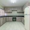 3 Bed Apartment with En Suite in Kileleshwa thumb 2
