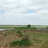 49,000 Acres Touching Galana River In Kilifi Is For Lease thumb 1