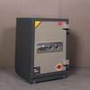 Office Safe : Office 28KG Executive Fireproof Safe thumb 3