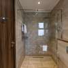 Serviced 2 Bed Apartment with En Suite at Westlands thumb 3