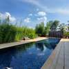 3 Bed Apartment with En Suite in Nyari thumb 1