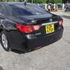 Toyota mark X thumb 1