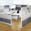Office Partitioning,Best Partitioning Specialists In Nairobi thumb 9