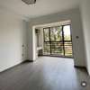 3 bedroom apartment all ensuite with Dsq thumb 1