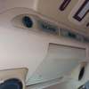 TOYOTA HIACE 9L MANUAL DIESEL. thumb 1