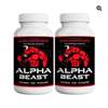Alpha Beast thumb 1