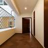2 Bed Apartment with En Suite at City Park Drive thumb 5