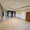 4 Bed House with En Suite in Runda thumb 6
