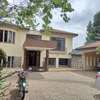 5 Bed Townhouse with En Suite in Lower Kabete thumb 10