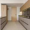 3 Bed Apartment with Swimming Pool in Kilimani thumb 4
