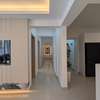 4 Bed Apartment with En Suite at Ndemi Road thumb 49