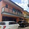 4 Bed House with Staff Quarters at Near Yaya Center thumb 8