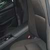 Mazda 3 Skyactive G (petrol) 2019 thumb 4