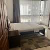 Furnished 2 Bed Apartment with En Suite at Kilimani thumb 7