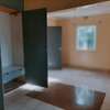 6 Bed House with En Suite in Ongata Rongai thumb 12