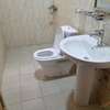 Plumbing Maintenance - High Quality Services Kitengela Ruaka thumb 3