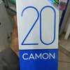 Tecno Camon 20 thumb 2