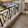 3 Bed Apartment with Swimming Pool at Chania Avenue thumb 7
