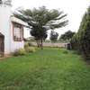 5 Bed Townhouse with En Suite at Runda Mimosa Road thumb 18
