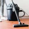 Cleaning Services in Nakuru thumb 4