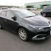 2017 NEW MODEL AURIS (MKOPO ACCEPTED) thumb 0