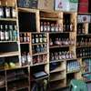 Wines and spirit shop for sale in RUAI thumb 13